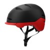 Universal Skating Bike Helmet Safety Riding Helmets Cycling Equipment for