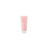 Avene Body Gommage Douceur Gentle Scrub, 200ml