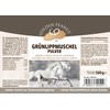Green-Lipped Mussel Powder New Zealand Mussel Extract Premium Quality for