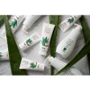 INTA 100% Aloe Vera Recovery Gel 120g, 120ml, Pack of