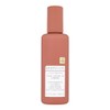 Kristin Ess Ultra Hydrating Curl Leave-In Cream Unisex 8.45 oz