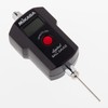 MIKASA AG-500 Digital Air Gauge for Balls