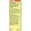 Olbas Oil For Children 12ml - Inhalant Decongestant Oil -