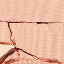 MISSHA Modern Pot - 101 Honey Apricot