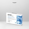 Sante Azulene Semigel Mask 1BOX (10 sheets) 1. Semigel Mask