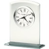 Howard Miller 549830 Afton Tabletop Clock II