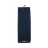 Titleist Tri-Fold Cart Towel
