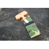 SAGEN 6 cm Cutting Saw