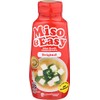MARUKOME Original Miso, 13.8 OZ