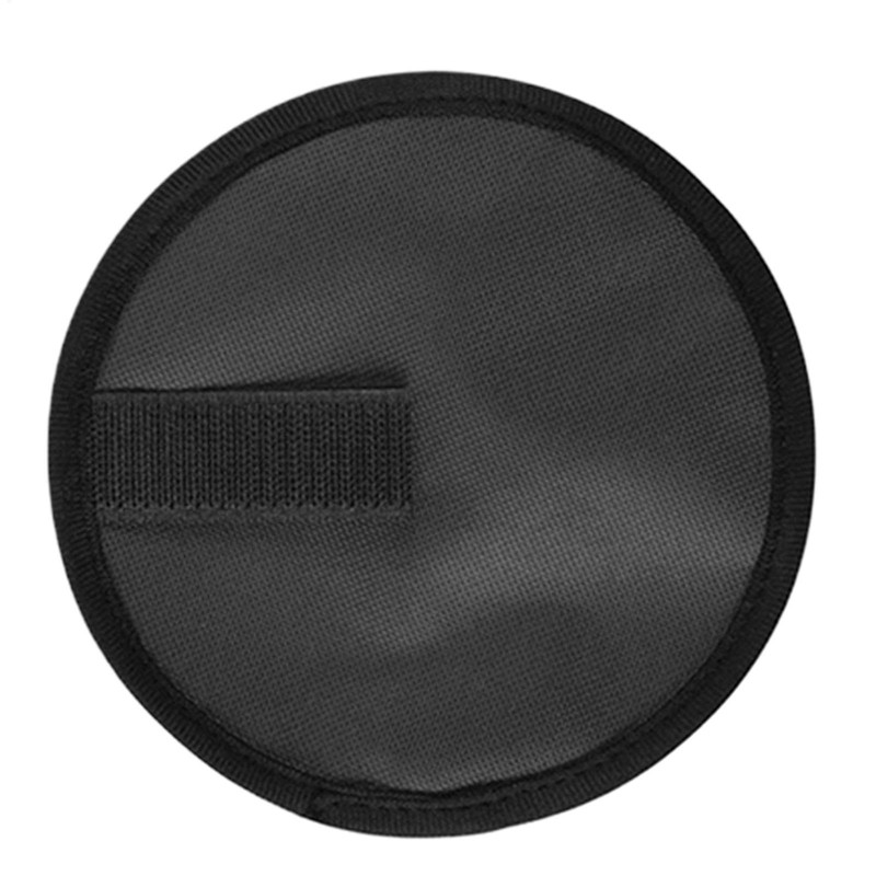 Lure Wrap - Rod Hook Guard - Fishing Lure Covers