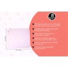 Premium Baby Towel for Bath with Hood, Extra Soft, Silky