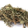 Dongui Hanjae Domestic Dried Violet Jahwajung 300g / 동의한재 국산
