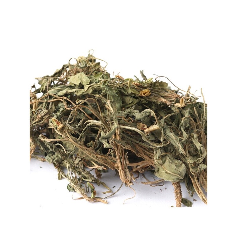 Dongui Hanjae Domestic Dried Violet Jahwajung 300g / 동의한재 국산