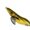 Uzaki Nissin ARES Egi Yasha No. 3.5 Natural Bait