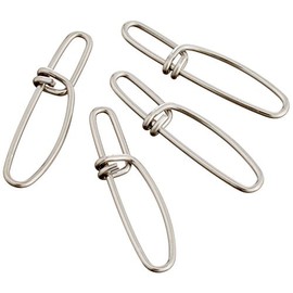 Smith LTD Cross Lock Snap #2