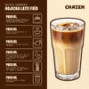 Hojicha Polvo Orgánico Japonés Chazen 50g Verde Tostado