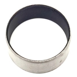 N/A 6L80E Pump Bushing