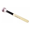 Oriflame Cosmetics Set 2 De Brochas Para Maquillaje Lip Y