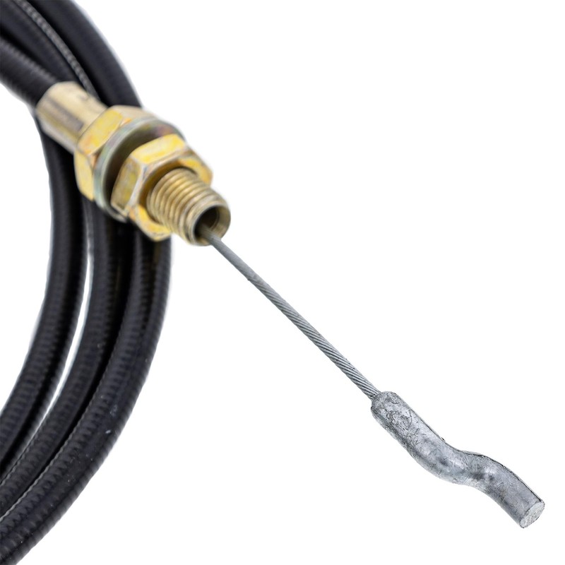 MTD 946-0935A Transmission Shift Cable 2-Pack