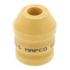 MAPCO Rubber Buffer, suspension (32816)