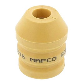 MAPCO Rubber Buffer, suspension (32816)
