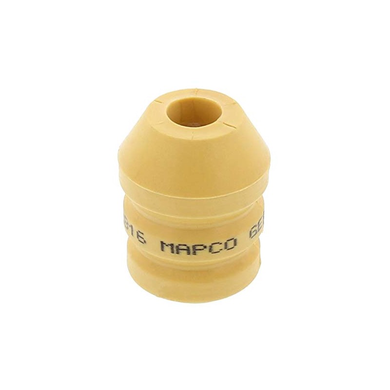 MAPCO Rubber Buffer, suspension (32816)