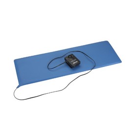 Drive Medical Patient Alarm, Bed