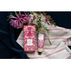 William Morris At Home Patchouli & Red Berry Hand Cream