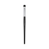 Studio17 [Studio17]Point Eye Smudge Brush 713