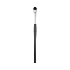 Studio17 [Studio17]Point Eye Smudge Brush 713