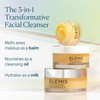 ELEMIS ELEMIS Pro-Collagen Cleansing Balm Makeup Remover, Hydrating Facial Cleanser,