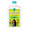 Shampoo Ondulados Lola Cosmetics 500 Ml