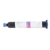 UV Glue Electronic Cable Curing Adhesive for Wire Fixed Solder