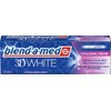 Blend-a-med 3D White whitening Toothpaste 100 ml