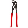 Triplett TT-280 10" Adjustable Water Pump Pliers