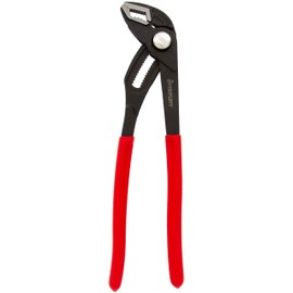 Triplett TT-280 10" Adjustable Water Pump Pliers