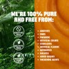 Manuka Daddy - Raw & Certified, MGO 100+ Manuka Honey,