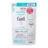 Curel Lotion I (Slightly Moisturized) Refill 4.4 fl oz (130