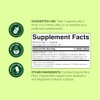 Nbpure Probiticos, Prebiticos y Probiticos Veganos Apoyo para la Salud