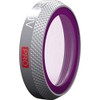 PGYTECH Filter for MAVIC 2 ZOOM MRC-UV(Professional)