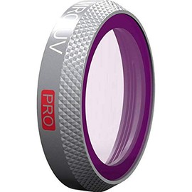 PGYTECH Filter for MAVIC 2 ZOOM MRC-UV(Professional)