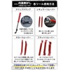 (Thought of by Professionals) Upholstery Removal, Car Panel Remover, Interior
