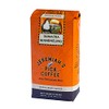 Sumatra - Whole Beans - 10oz, Caffeinated