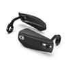 Crankbrothers Guardian Integrated Handguard Kit - Cycling Handguard Kit