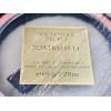 Victoria's Secret Bombshell Perdume Fragrance Shimmer Dust Original Powder (U5)