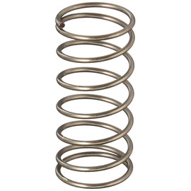 Hitachi 885638 Replacement Part for Pushing Lever Spring Nt65M2