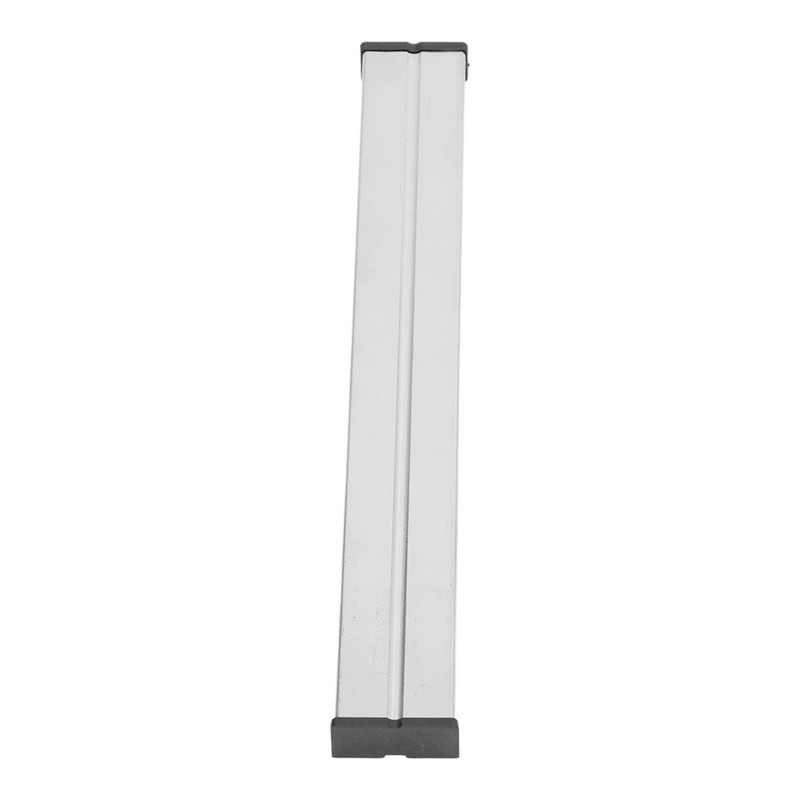 Magnetic Tool Holder 2 Sided Heavy Duty Kitchen Knives Storage