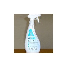 Cal-Shot Total System Protection 300ml