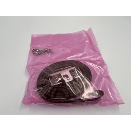 CQ109-67004 Carriage Belt with Tensioner for HP Designjet 4000 4000ps 4020PS 4500 4500MFP 4500ps 4520 T7100 T7200 Z6100 Z6100PS Z6200 L25500 42" B0 Plotter