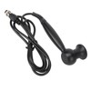 RF Body Handle Firming Relieve Pressure Accessory Skin Lift Beauty